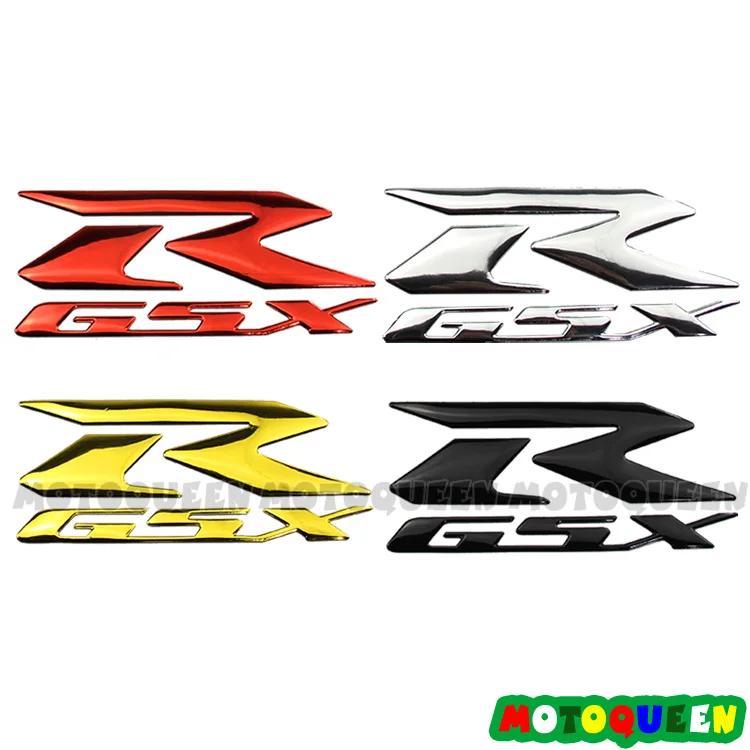 3D   Į ΰ ƼĿ   GSX 250 400 600 750 1000 1300 K1 K2 K3 K4 K5 K6 K7 K8 K9